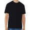 Gildan Men's Light Cotton T-Shirt, Crewneck Short Sleeve Assorted Craft Tee
